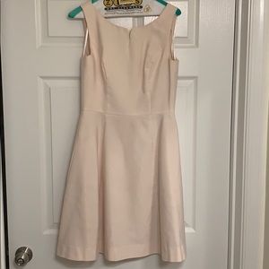 Weddington Way Bridesmaid Dress